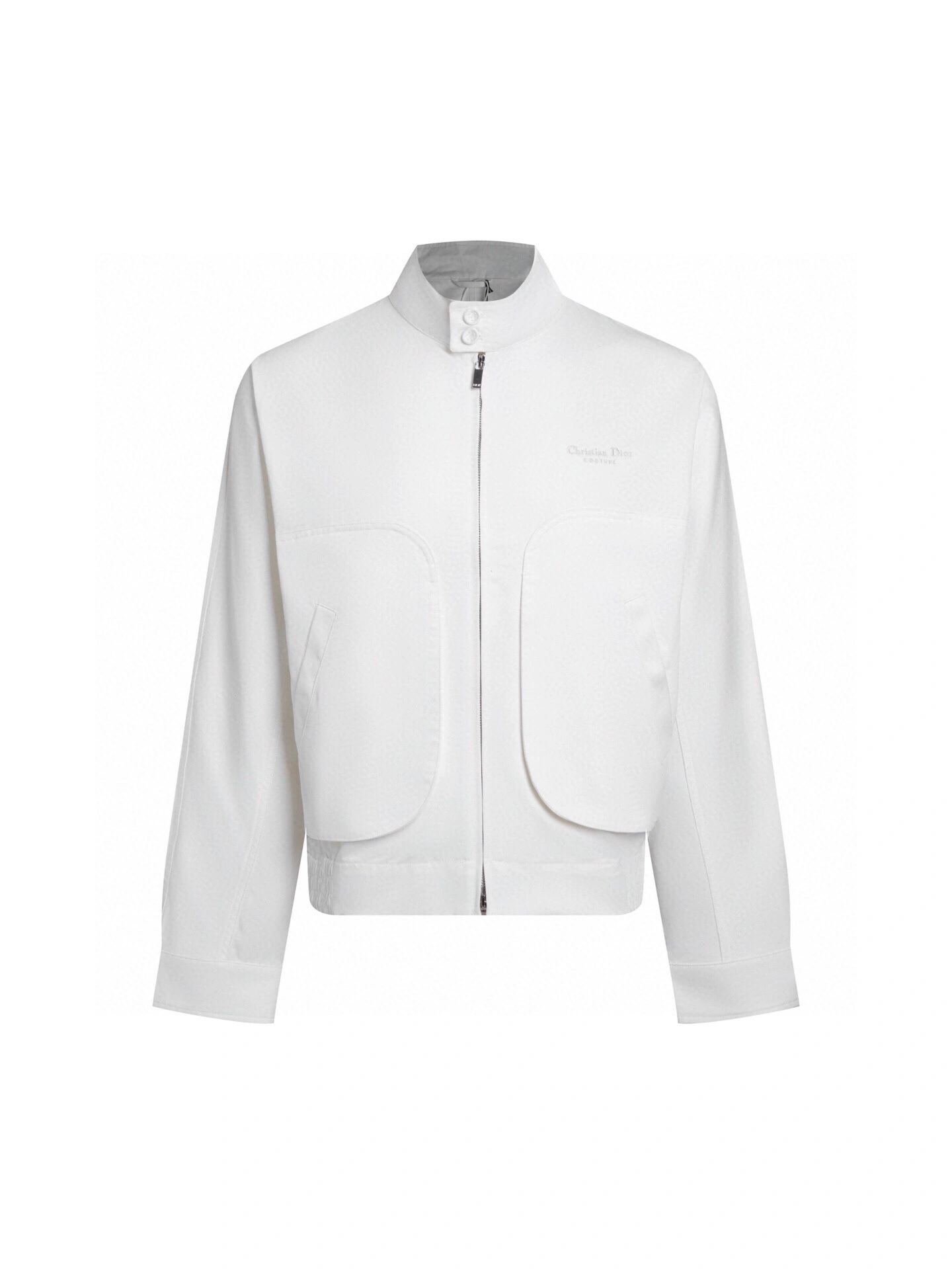 wg.luxury-- 4ior embroidery item:E-F509L0503H